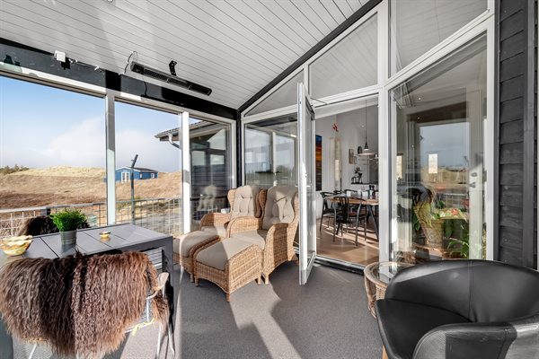 Ferienhaus 22-6092 - Hausfoto 3