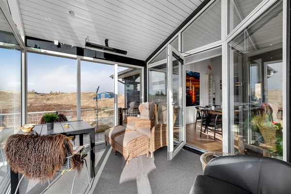 Ferienhaus 22-6092 - Hausfoto 4