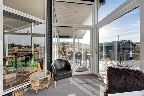 Ferienhaus 22-6092 - Hausfoto 5