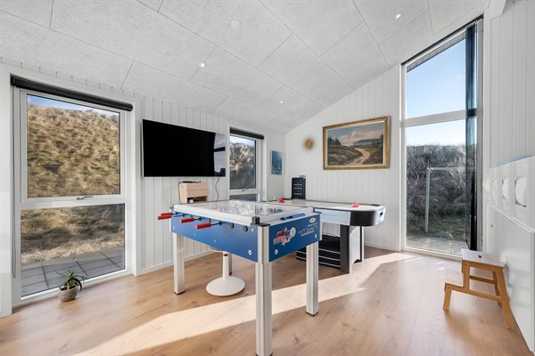 Ferienhaus 22-6092 - Hausfoto 6