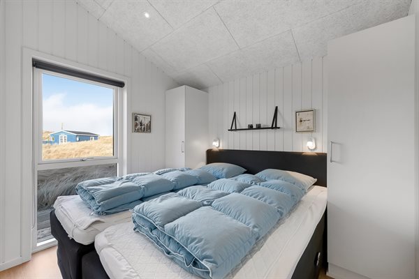 Ferienhaus 22-6092 - Hausfoto 7