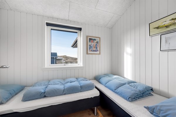 Ferienhaus 22-6092 - Hausfoto 8