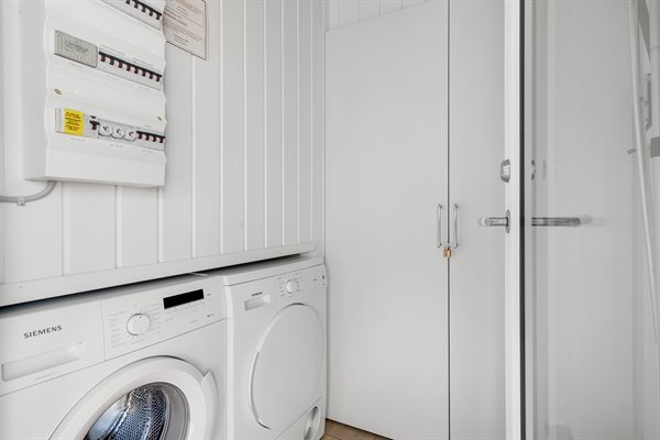 Ferienhaus 22-6092 - Hausfoto 9