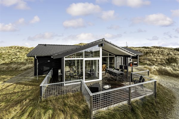 Ferienhaus 22-6092 - Hausfoto 10