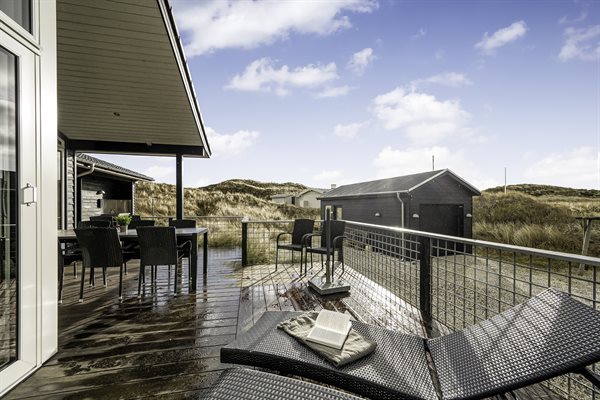 Ferienhaus 22-6092 - Hausfoto 13