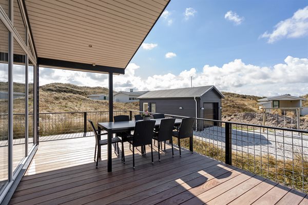 Ferienhaus 22-6092 - Hausfoto 16