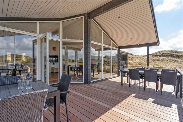 Ferienhaus 22-6092 - Hausfoto 18