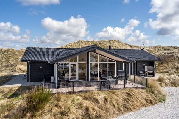 Ferienhaus 22-6092 - Hausfoto 19