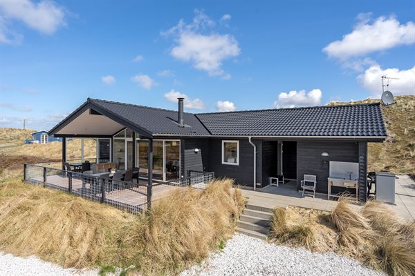 Ferienhaus 22-6092 - Hausfoto 20
