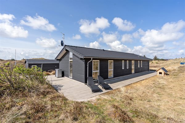 Ferienhaus 22-6092 - Hausfoto 21