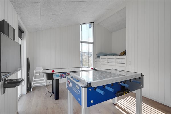 Ferienhaus 22-6092 - Hausfoto 23