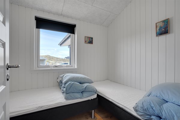 Ferienhaus 22-6092 - Hausfoto 24