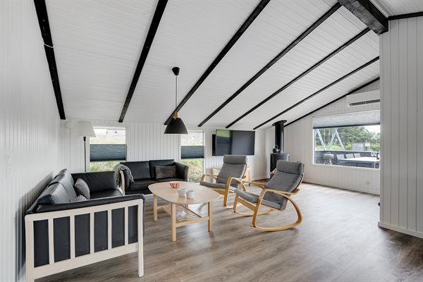 Ferienhaus 23-0001 - Hausfoto 4