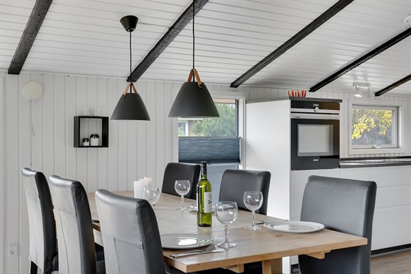 Ferienhaus 23-0001 - Hausfoto 5
