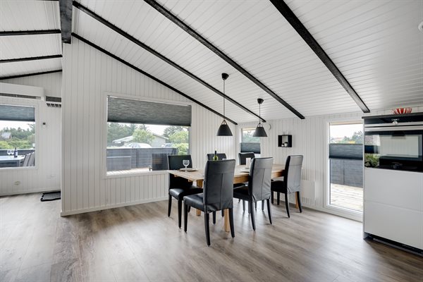 Ferienhaus 23-0001 - Hausfoto 6