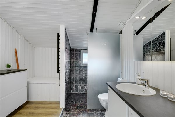 Ferienhaus 23-0001 - Hausfoto 8