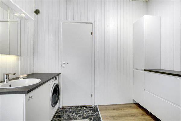 Ferienhaus 23-0001 - Hausfoto 9