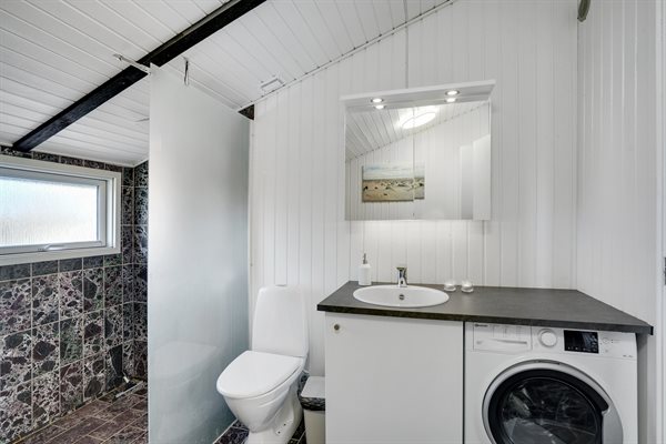 Ferienhaus 23-0001 - Hausfoto 10