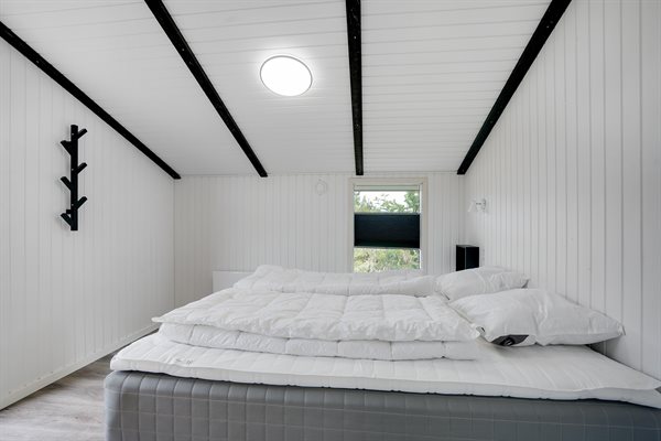 Ferienhaus 23-0001 - Hausfoto 11