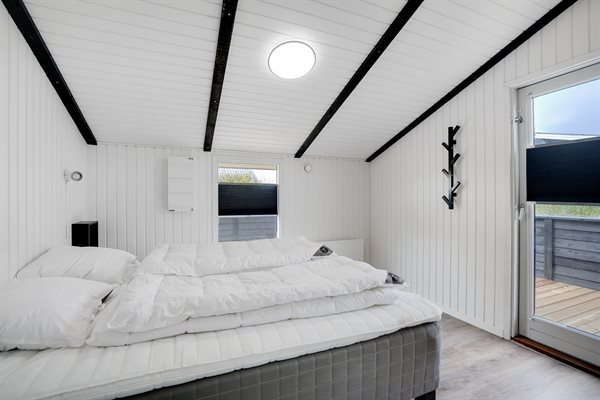 Ferienhaus 23-0001 - Hausfoto 12