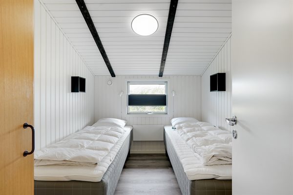 Ferienhaus 23-0001 - Hausfoto 13