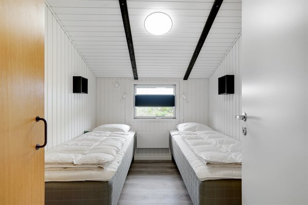 Ferienhaus 23-0001 - Hausfoto 14