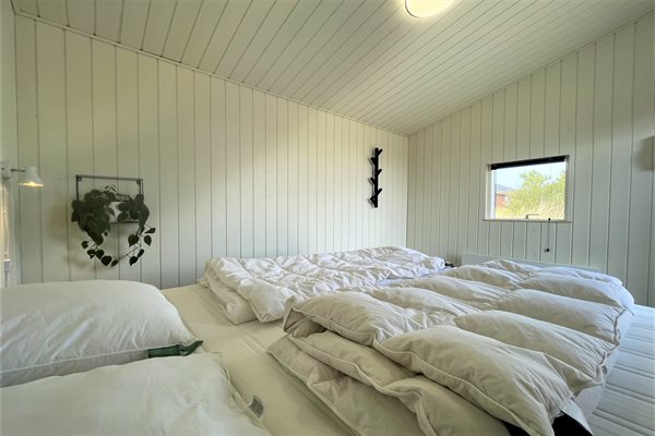 Ferienhaus 23-0001 - Hausfoto 15