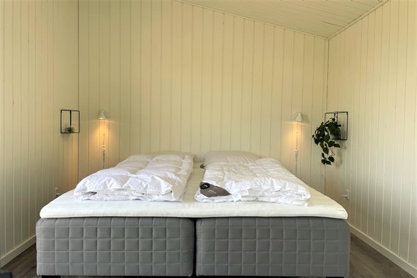 Ferienhaus 23-0001 - Hausfoto 16