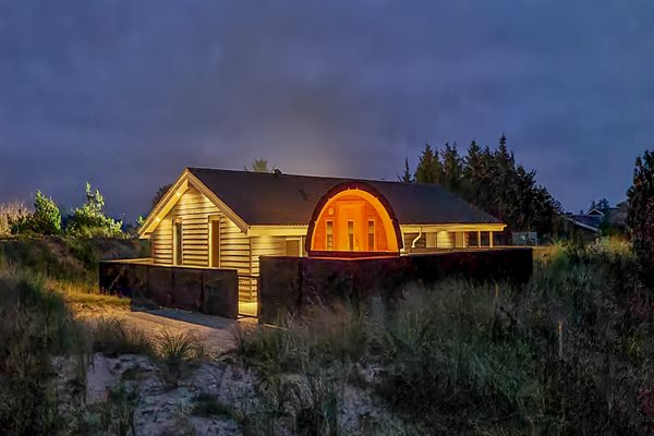 Ferienhaus 23-0001 - Hausfoto 18