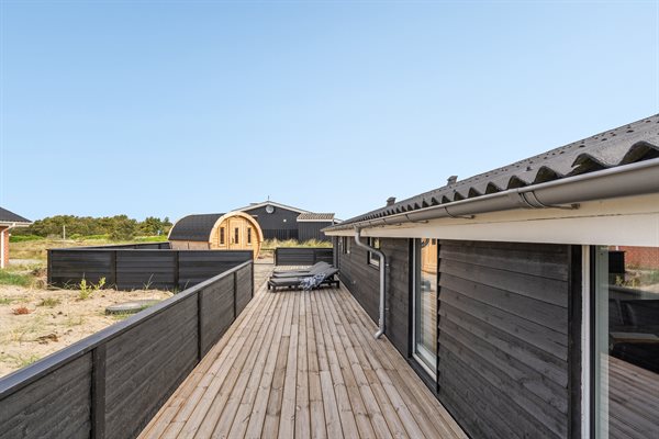 Ferienhaus 23-0001 - Hausfoto 20