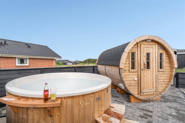 Ferienhaus 23-0001 - Hausfoto 22