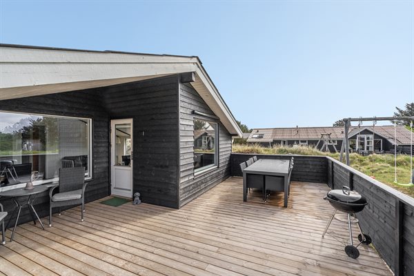 Ferienhaus 23-0001 - Hausfoto 23