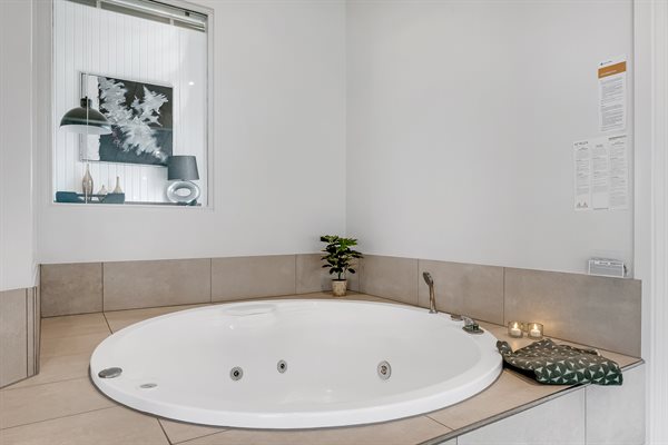 Ferienhaus 23-0005 - Hausfoto 3