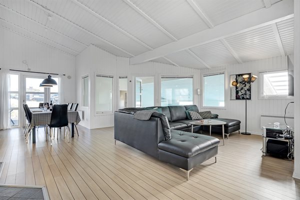 Ferienhaus 23-0005 - Hausfoto 5