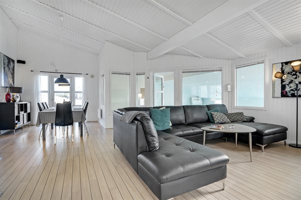 Ferienhaus 23-0005 - Hausfoto 7