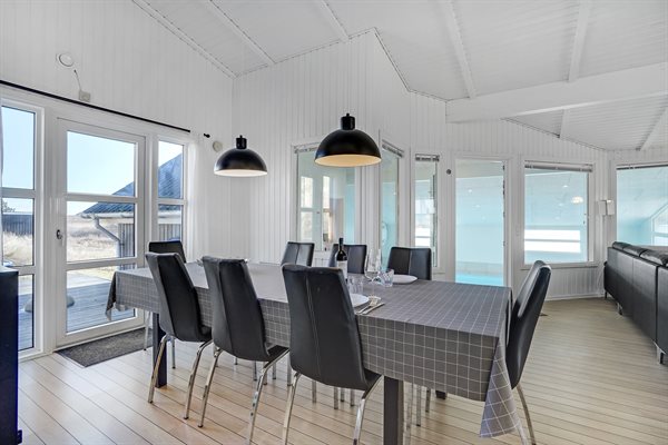 Ferienhaus 23-0005 - Hausfoto 8