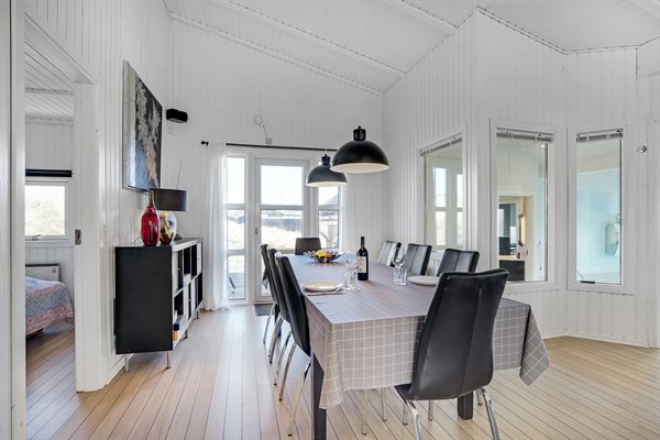 Ferienhaus 23-0005 - Hausfoto 9