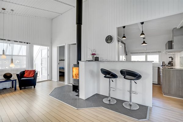 Ferienhaus 23-0005 - Hausfoto 10