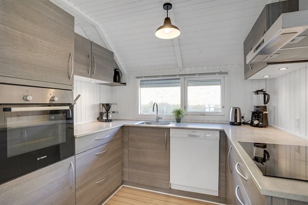 Ferienhaus 23-0005 - Hausfoto 11