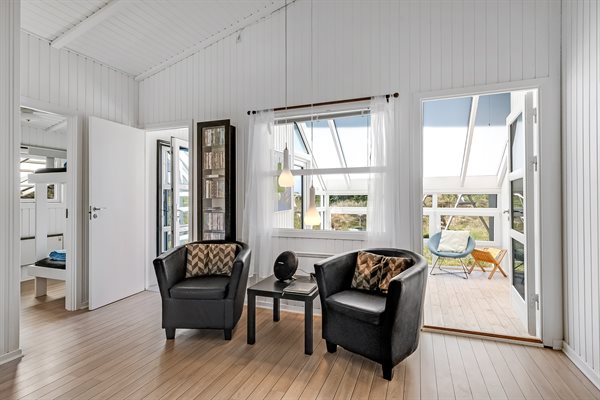 Ferienhaus 23-0005 - Hausfoto 12