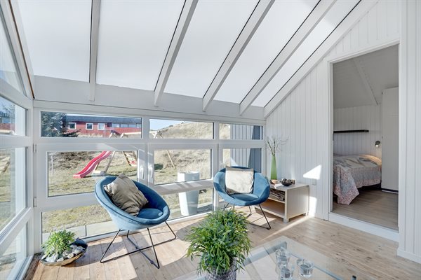 Ferienhaus 23-0005 - Hausfoto 13