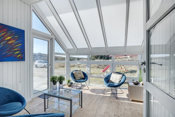 Ferienhaus 23-0005 - Hausfoto 14