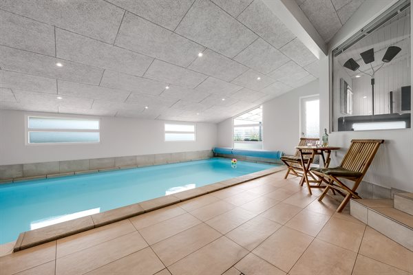 Ferienhaus 23-0005 - Hausfoto 15