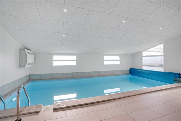 Ferienhaus 23-0005 - Hausfoto 16