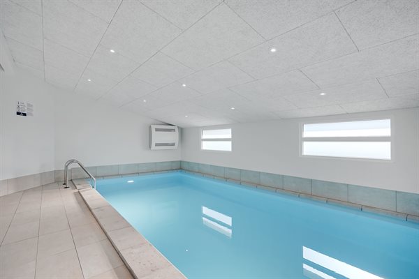 Ferienhaus 23-0005 - Hausfoto 17