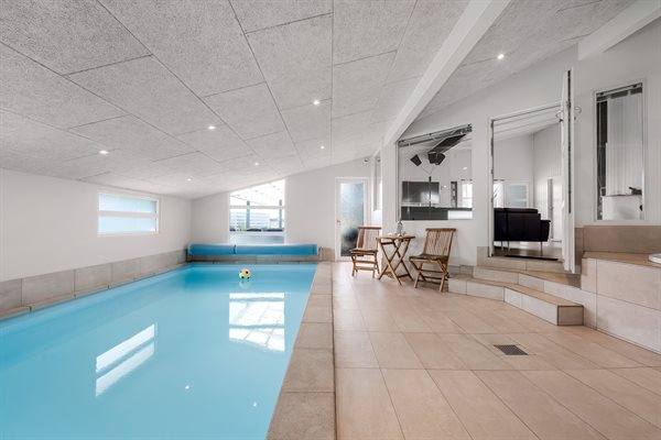 Ferienhaus 23-0005 - Hausfoto 18