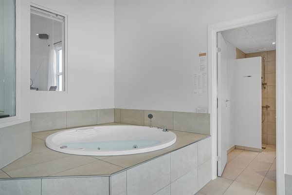 Ferienhaus 23-0005 - Hausfoto 19