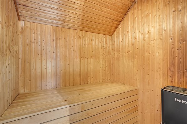 Ferienhaus 23-0005 - Hausfoto 20