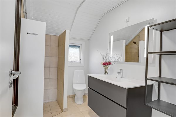 Ferienhaus 23-0005 - Hausfoto 21