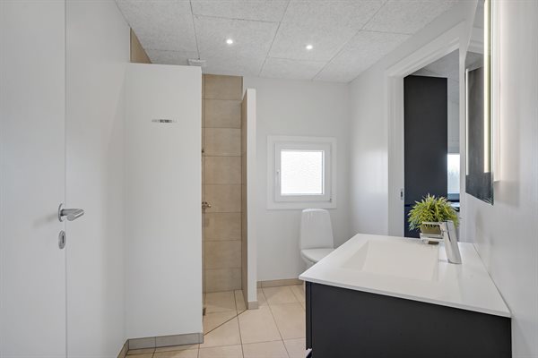 Ferienhaus 23-0005 - Hausfoto 22